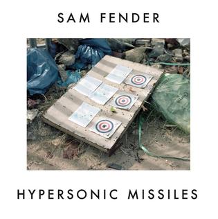 <span class="mw-page-title-main">Hypersonic Missiles (song)</span> 2019 single by Sam Fender