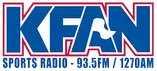 KFAN1270.png