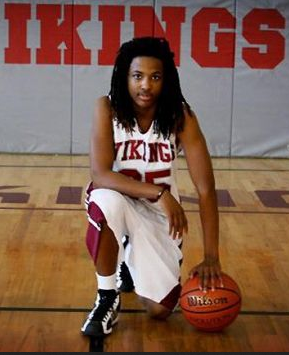 <span class="mw-page-title-main">Death of Kendrick Johnson</span> 2013 controversial death in Georgia, United States