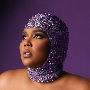 <span class="mw-page-title-main">2 Be Loved (Am I Ready)</span> 2022 single by Lizzo