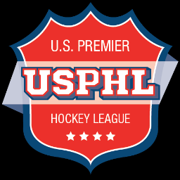 <span class="mw-page-title-main">United States Premier Hockey League</span> American ice hockey league