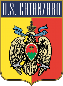 <span class="mw-page-title-main">US Catanzaro 1929</span> Italian football club