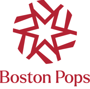 <span class="mw-page-title-main">Boston Pops</span> American orchestra based in Boston, Massachusetts