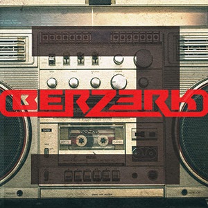 <span class="mw-page-title-main">Berzerk (song)</span> 2013 single by Eminem