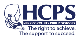 <span class="mw-page-title-main">Henrico County Public Schools</span> School system in Virginia