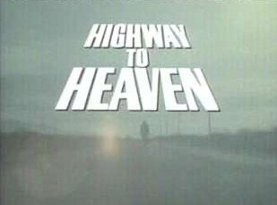 <i>Highway to Heaven</i> American television series