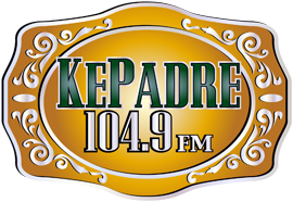 <span class="mw-page-title-main">KEPD</span> Radio station in Ridgecrest, California