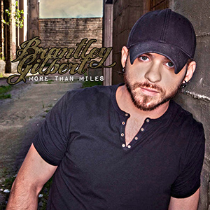 <span class="mw-page-title-main">More Than Miles</span> 2012 single by Brantley Gilbert