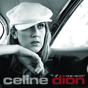 <span class="mw-page-title-main">One Heart (Celine Dion song)</span> 2003 single by Celine Dion