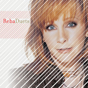 <i>Reba: Duets</i> 2007 studio album by Reba McEntire