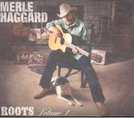 Roots Vol 1 Merle Haggard.jpg