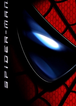 <i>Spider-Man</i> (2002 video game) 2002 video game