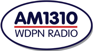 <span class="mw-page-title-main">WDPN (AM)</span> Radio station in Alliance, Ohio