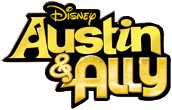 <i>Austin & Ally</i> American comedy television series