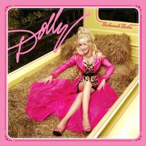 <i>Backwoods Barbie</i> 2008 studio album by Dolly Parton