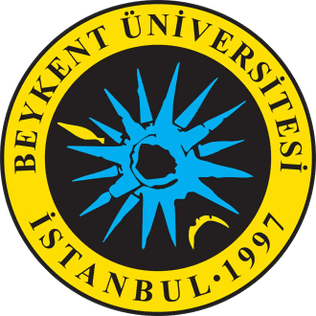 <span class="mw-page-title-main">Istanbul Beykent University</span> University in Istanbul, Turkey