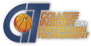 <span class="mw-page-title-main">CollegeInsider.com Postseason Tournament</span> Fourth-tier postseason collegiate mens basketball tournament