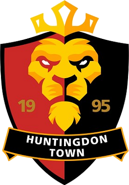 <span class="mw-page-title-main">Huntingdon Town F.C.</span> Association football club in England