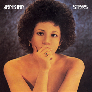 <i>Stars</i> (Janis Ian album) 1974 studio album by Janis Ian