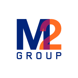 <span class="mw-page-title-main">M2 Group</span> Former Australian retailer