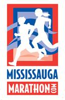 <span class="mw-page-title-main">Mississauga Marathon</span> Marathon race held in Mississauga