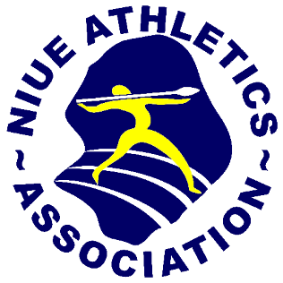 <span class="mw-page-title-main">Niue Athletics Association</span>