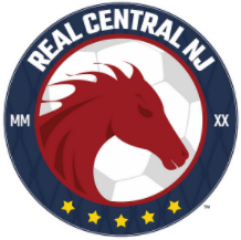 <span class="mw-page-title-main">Real Central New Jersey</span> American soccer team