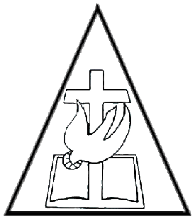 <span class="mw-page-title-main">Separate Baptists in Christ</span>