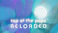 <i>Top of the Pops Reloaded</i> British TV series or programme