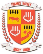 <span class="mw-page-title-main">Thames Valley Rugby Football Union</span>