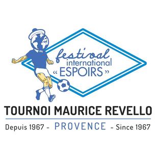 <span class="mw-page-title-main">Maurice Revello Tournament</span> Annual football tournament in France