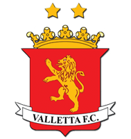 <span class="mw-page-title-main">Valletta F.C.</span> Association football club in Malta