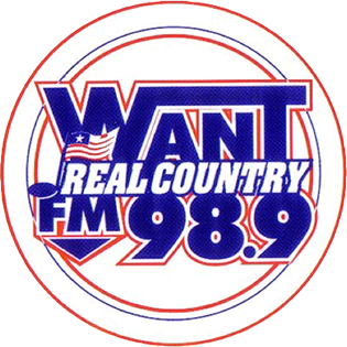 <span class="mw-page-title-main">WCOR</span> Radio station in Lebanon, Tennessee