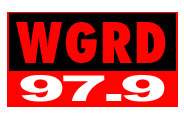 <span class="mw-page-title-main">WGRD-FM</span> Rock radio station in Grand Rapids, Michigan