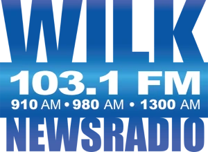 <span class="mw-page-title-main">WILK-FM</span> Radio station in Avoca, Pennsylvania