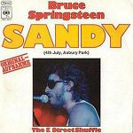 4th of July, Asbury Park (Sandy) cover.jpg