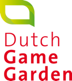 <span class="mw-page-title-main">Dutch Game Garden</span>