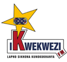 <span class="mw-page-title-main">IKwekwezi FM</span> Radio station in Pretoria