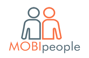 <span class="mw-page-title-main">MOBIpeople</span> Portuguese manufacturer of buses and coaches