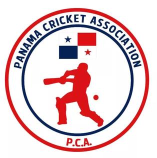 <span class="mw-page-title-main">Panama national cricket team</span>