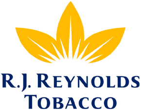 <span class="mw-page-title-main">R. J. Reynolds Tobacco Company</span> American tobacco manufacturing company