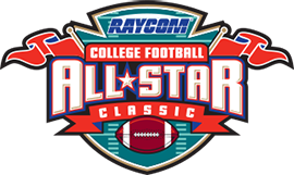 <span class="mw-page-title-main">Raycom All-Star Classic</span>