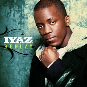 <span class="mw-page-title-main">Replay (Iyaz song)</span> 2009 song by Iyaz