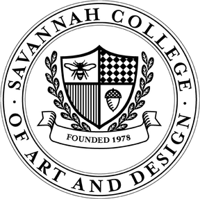 <span class="mw-page-title-main">Savannah College of Art and Design</span> Private art school in Georgia, U.S.