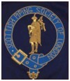 <span class="mw-page-title-main">Scottish Piping Society of London</span>