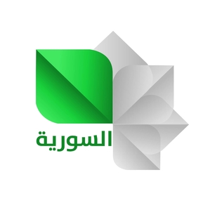 <span class="mw-page-title-main">Syria TV</span> Television channel