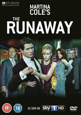 <i>The Runaway</i> (TV series) British TV series or programme