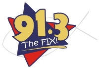 <span class="mw-page-title-main">WFIX</span> Radio station in Florence, Alabama