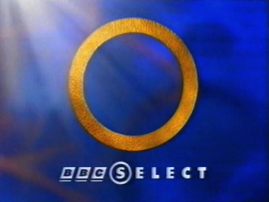 <span class="mw-page-title-main">BBC Select (1992–1995)</span> Overnight BBC subscription television service