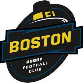 <span class="mw-page-title-main">Boston RFC (United States)</span> Rugby team